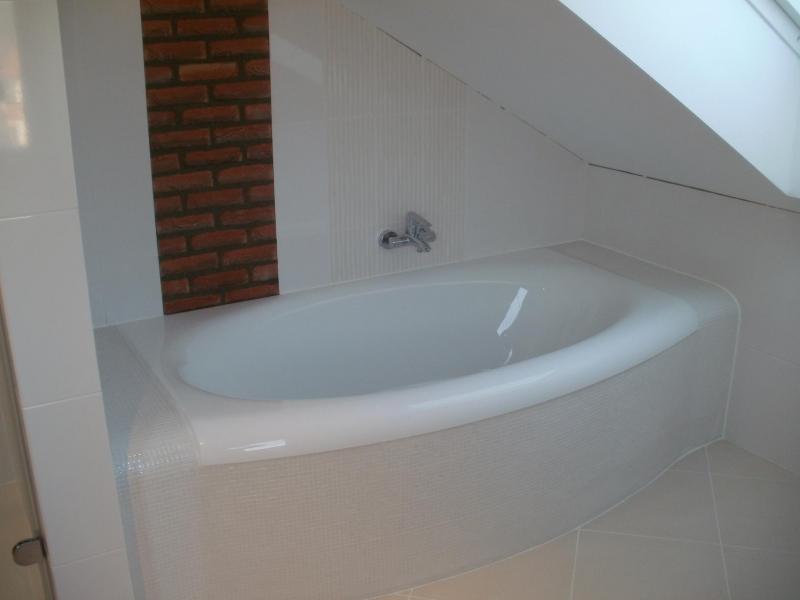 Compacta20Vana202