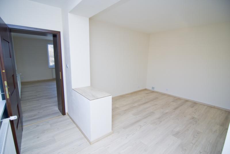 Compacta20spalna20dom204