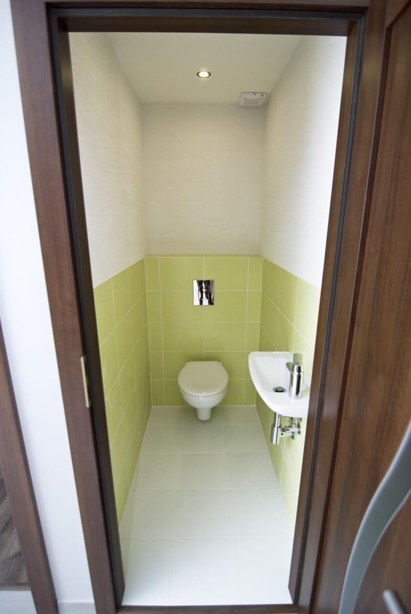 Compacta20wc201