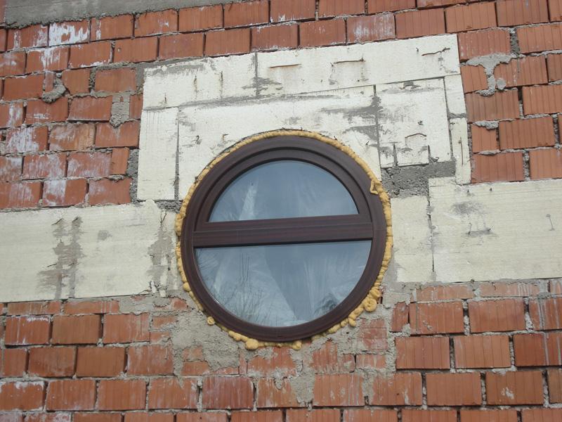 DSC09502