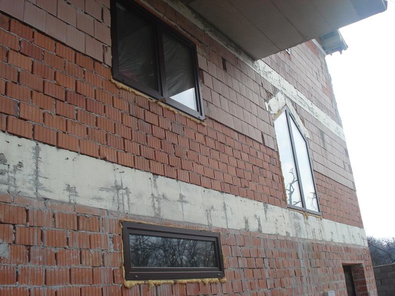 DSC09505