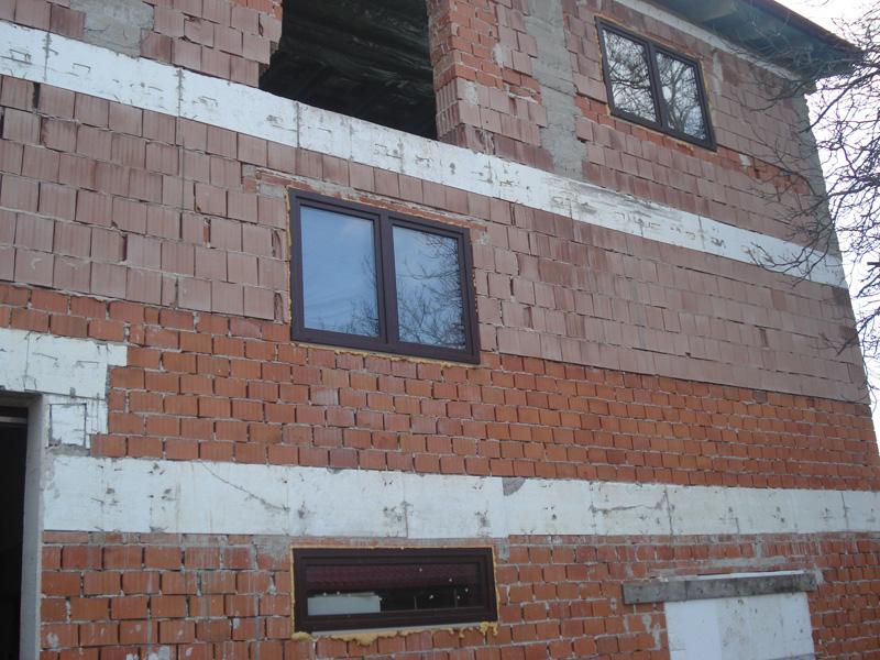 DSC09512