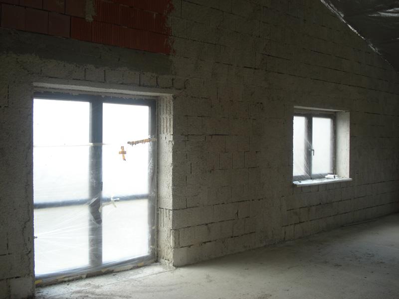 DSC09517