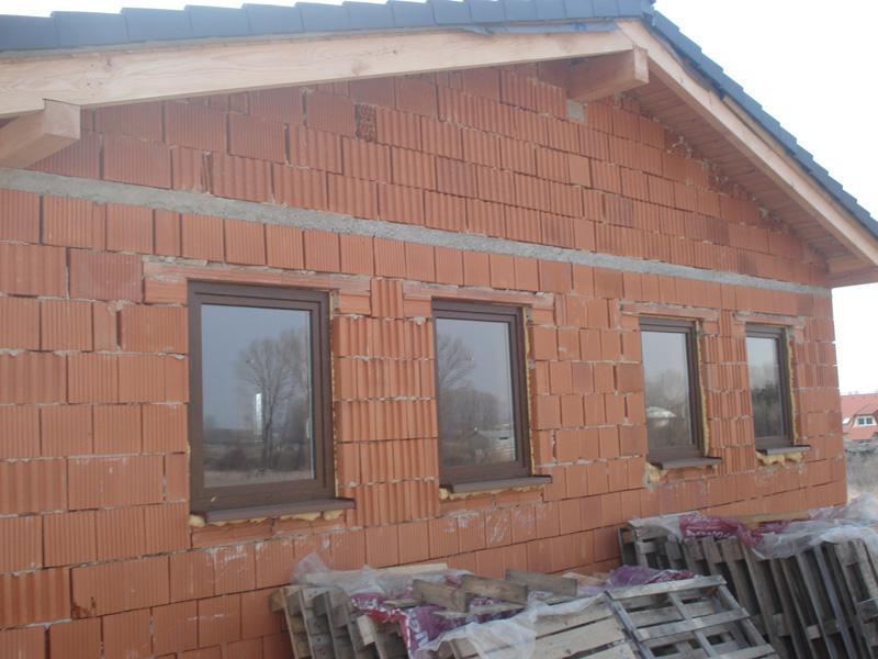DSC09531