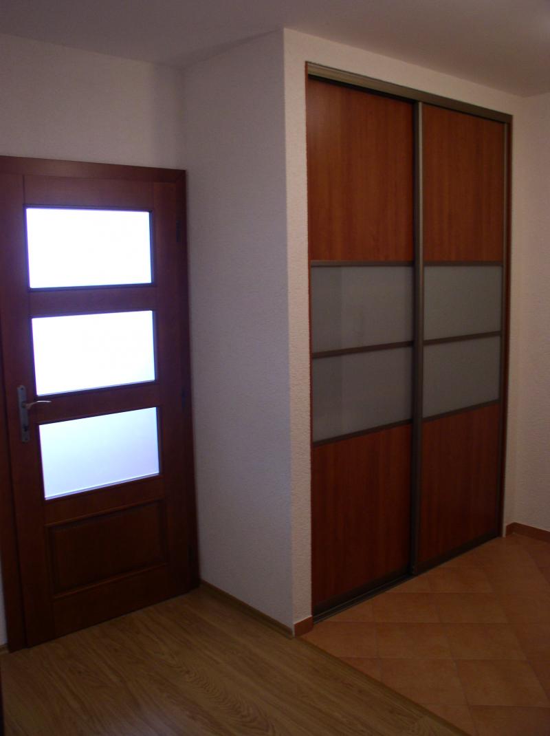 P1010017