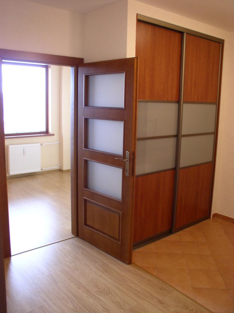 P1010041