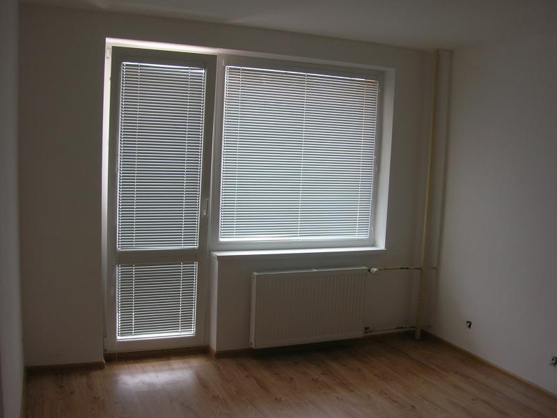 Rekonstrukcie20bytov20a20rodinnC3BDch20domov20Compacta2026