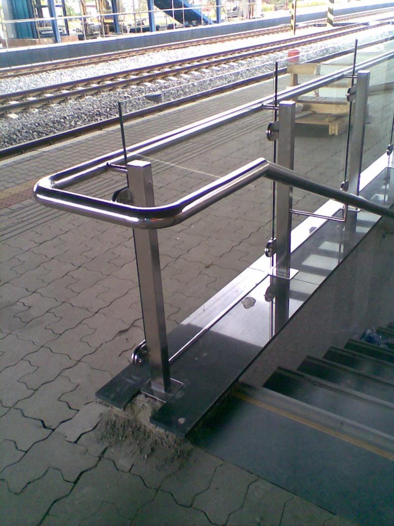 SnC3ADmka017