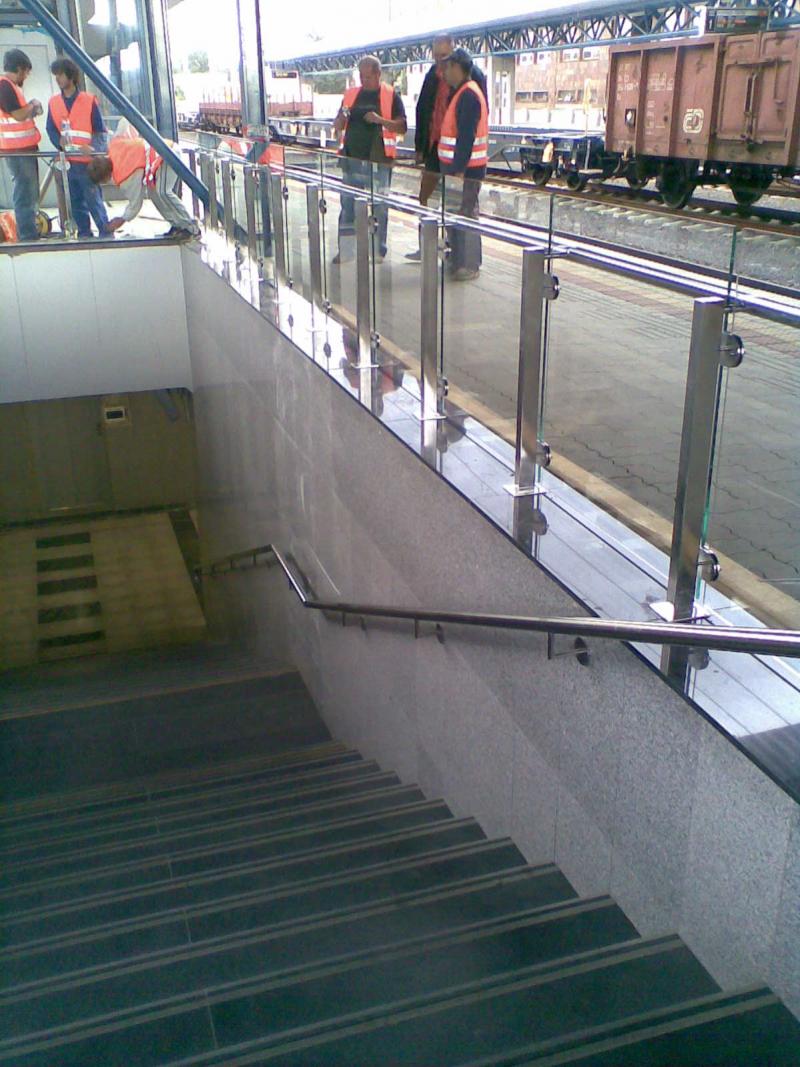 SnC3ADmka018