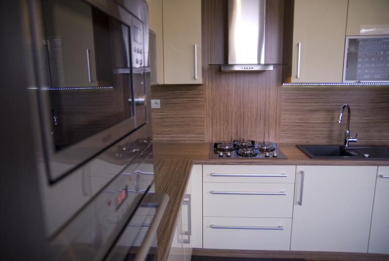 compacta20kosice202